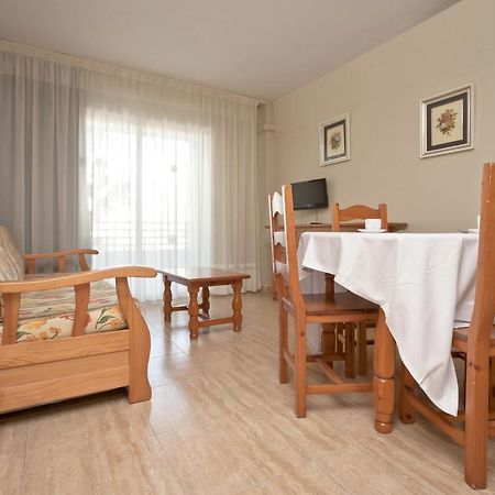Apartament Royal Salou Zewnętrze zdjęcie