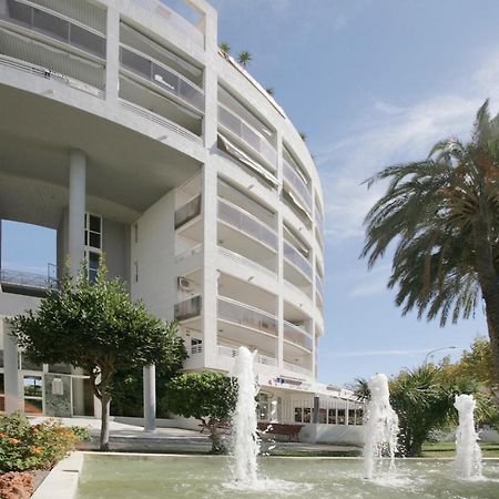 Apartament Royal Salou Zewnętrze zdjęcie