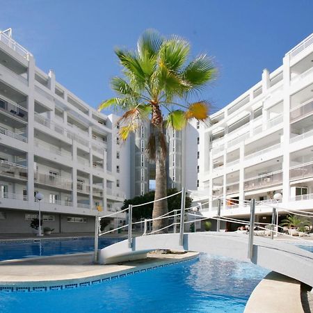 Apartament Royal Salou Zewnętrze zdjęcie