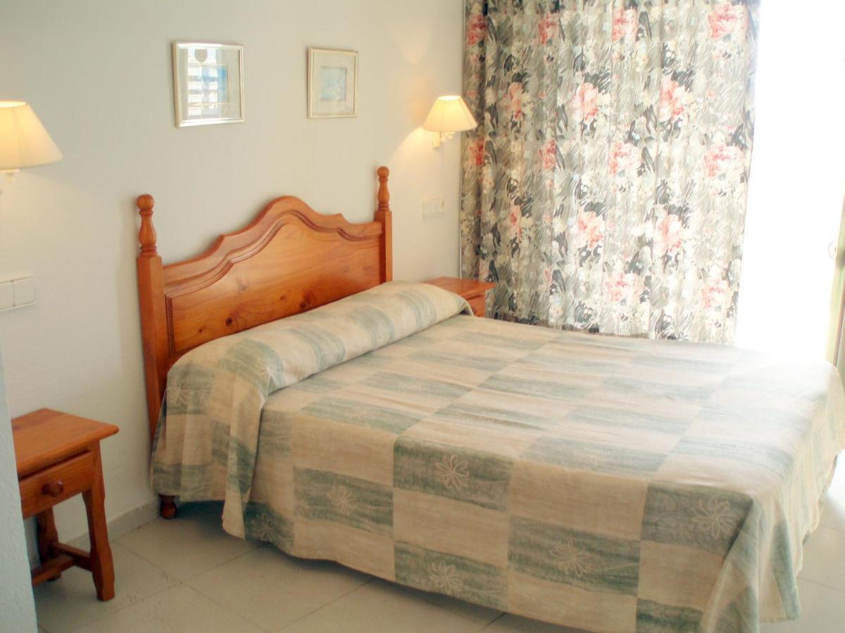 Apartament Royal Salou Zewnętrze zdjęcie