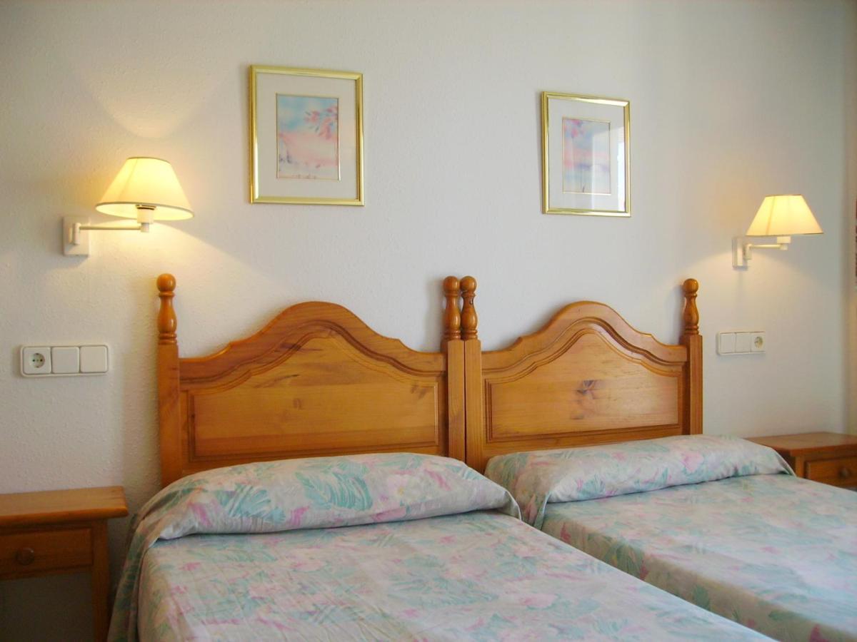 Apartament Royal Salou Zewnętrze zdjęcie