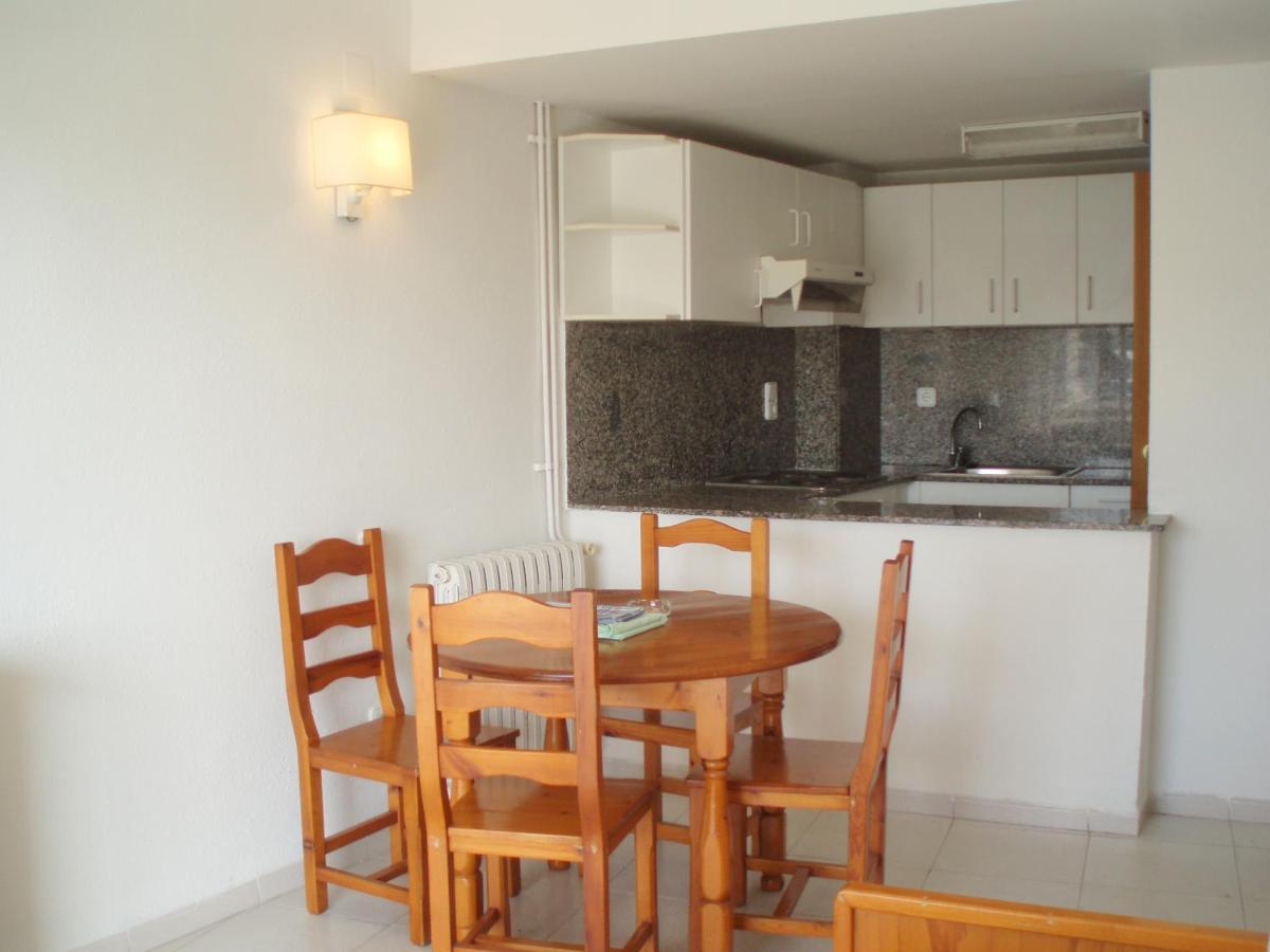 Apartament Royal Salou Zewnętrze zdjęcie